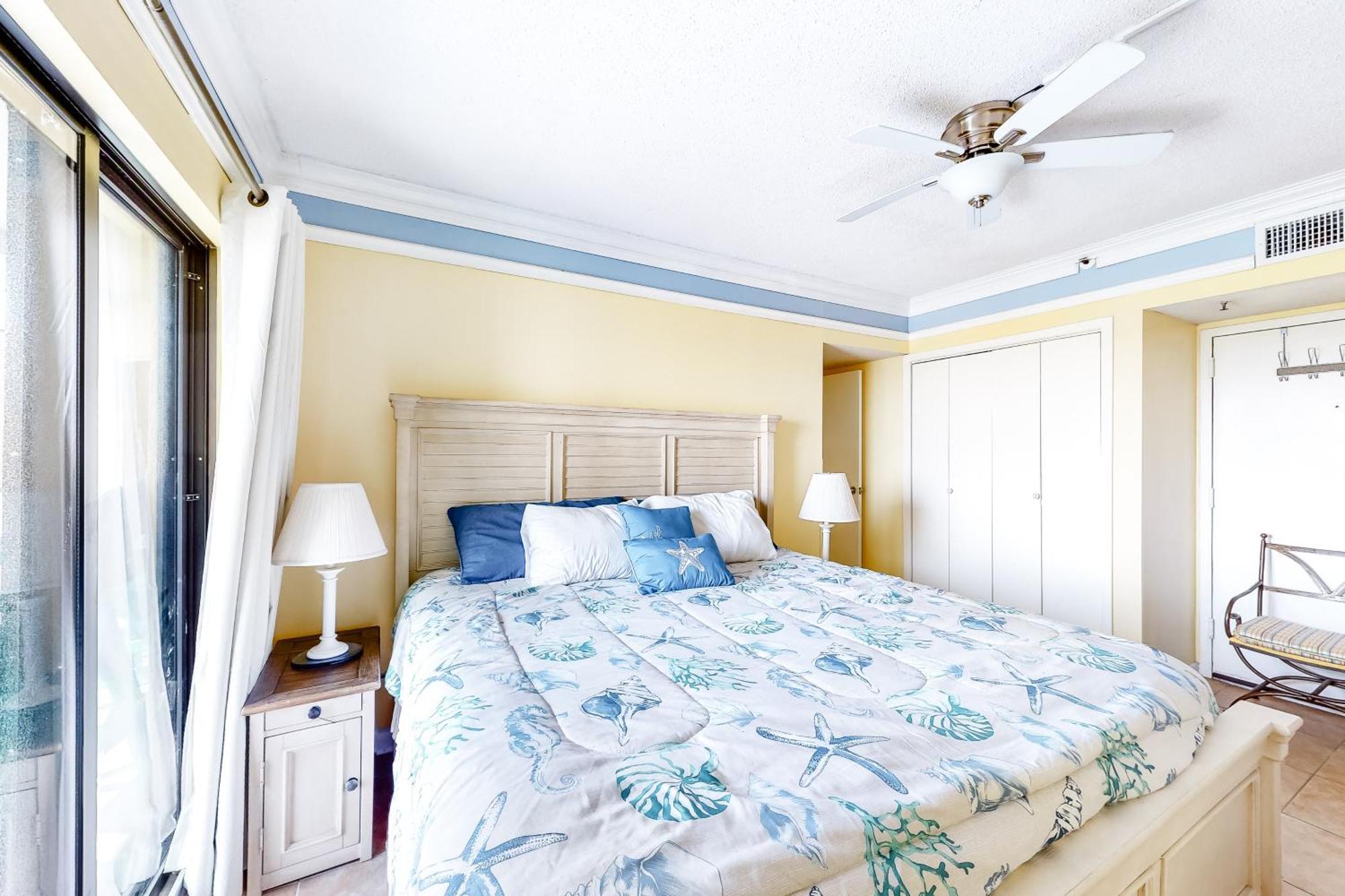 Plantation Dunes II Gulf Shores Exterior photo